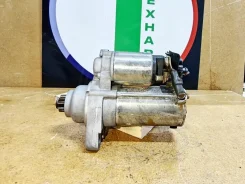 ������� Volkswagen Polo 02T911021A CFN 02T911021A ����