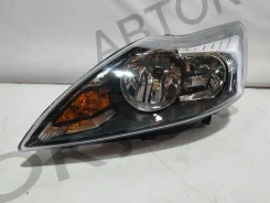 ���� ����� Ford Focus 2008-2011 ST4311181Lmldem2 2 ST4311181LMLDEM2 ����