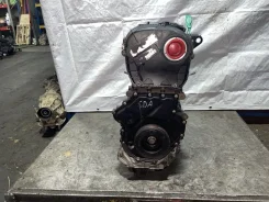 ��������� Volkswagen Passat 06H100033E CDA 06H100033E ����