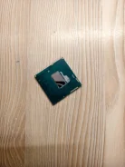 Intel Core i5-4200H ����