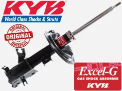 ����������� �������� KYB Excel-G | Nissan Teana 334403 ����
