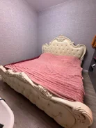 ����� ������� ����