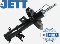 ����������� �������� JETT | Nissan Teana 543029Y025, 543029Y102, 543029Y001, 543002YA02, 543002YA04 ����