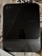 �������� ����� ������������. ����