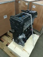 ��������� G4EC ����� � ������� 2110126B00 ����