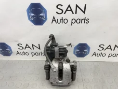 ������� ��������� BMW 5 2019 34216870575 G31 B47D20B, ������ ����� 34216870575 ����