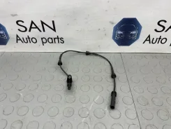 ������ ABS BMW 4 2022 34526892609 G26 B58B30B, ������ 34526892609 ����