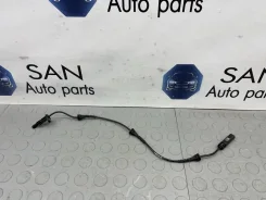 ������ ABS BMW 4 2022 34526892609 G26 B58B30B, ������ 34526892609 ����