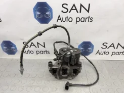 ������� ��������� BMW 1 2021 34206883025 F40 B47C20B, ������ ����� 34206883025 ����