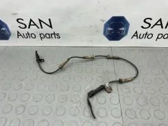 ������ ABS BMW 6 2018 34526866977 G32 B48B20B, ������ 34526866977 ����
