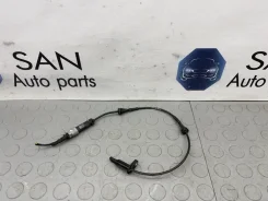 ������ ABS BMW 3 2019 34526892609 G20 B47D20B, ������ 34526892609 ����