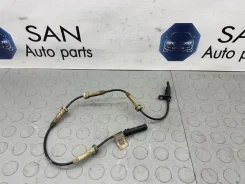 ������ ABS BMW 5 2019 34526866977 G31 B47D20B, ������ 34526866977 ����