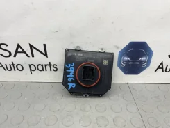 ���� ������� LED ���� BMW 6 2018 63117472767 G32 B48B20B 63117472767 ����