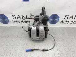 ������� ��������� BMW 5 2019 34216870576 G31 B47D20B, ������ ������ 34216870576 ����