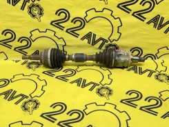 ������ Toyota RAV4 2005 4342042120 ACA21 1Azfse, �������� ����� 4342042120 ����
