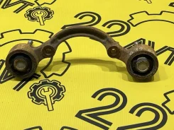 ������� ��������� Toyota RAV4 2005 5238042071 ACA21 1Azfse 5238042071 ����