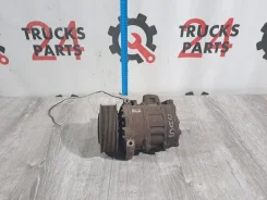 ���������� ������������ Mercedes-benz Actros A5412301311 MP2 OM541.944 A5412301311 ����