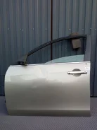 ����� ������� Nissan Almera 2012-2018 801014AA8B (G15), �������� ����� 801014AA8B ����
