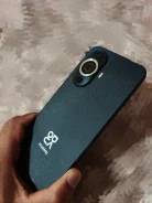 Huawei Nova 11. �/�, 256 ��, ������, 3G, 4G LTE, 5G, Dual-SIM ����