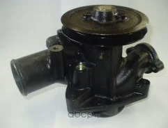 ����� ������� RE8 / RF8 / RG8 / A2159 Asahi / Nissan Diesel A2159 ����
