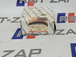 ����� ��� �������� MD104578 MD104578 ����