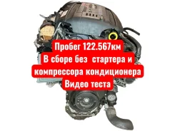 ��������� Audi TT 2015 06K100032Q 8S CHH 06K100032Q ����