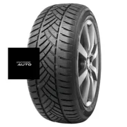Leao Winter Defender HP