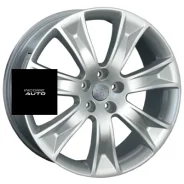 Replay LX20