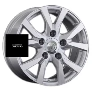 Replay LX103
