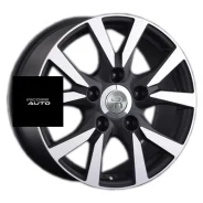 Replay LX103