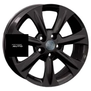 Replay LX15