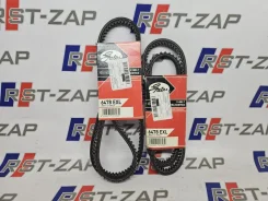 ������ �������� 6478EXL 6478EXL ����