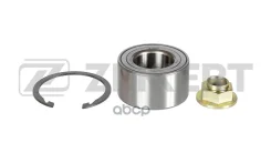 ������� �� RL-5750 / ����������� ������� �����. (��� ABS) Mazda 6 05- CX-7 06- CX-9 06- Zekkert ���. rl-1750, ����� RL1750 ����