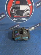 ������� Toyota Hiace 4773026132 LH107, �������� ������ 4773026132 ����