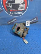 ������� Nissan Cefiro 4101188E02 A32 VQ20DE, �������� ����� 4101188E02 ����