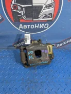 ������� Nissan Cefiro 4101188E02 A32 VQ20DE, �������� ����� 4101188E02 ����