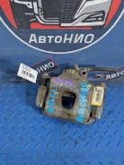 ������� Nissan Cefiro 4101188E02 A32 VQ20DE, �������� ����� 4101188E02 ����