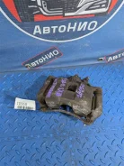 ������� Honda Civic 45019S04003 EK3 D15B, �������� ����� 45019S04003 ����