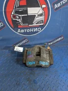 ������� Toyota Hiace 4773026132 LH107, �������� ������ 4773026132 ����