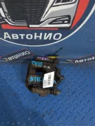 ������� Nissan Presage 44011AL500 TU31 QR25DE, ������ ����� 44011AL500 ����