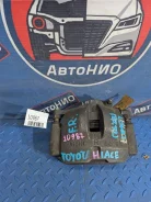 ������� Toyota Hiace 4773026132 LH107, �������� ������ 4773026132 ����