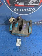 ������� Toyota Verossa 4775030440 GX115 1GFE, �������� ����� 4775030440 ����