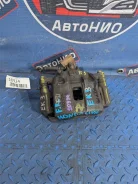 ������� Honda Civic 45018S04003 EK3 D15B, �������� ������ 45018S04003 ����