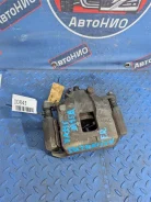 ������� Suzuki SX4 5510280J01999 YA11S M15A, �������� ����� 5510280J01999 ����
