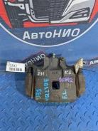 ������� Nissan Teana 410119Y00A J31 VQ23DE, �������� ����� 410119Y00A ����