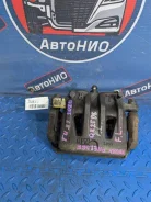 ������� Nissan Presage 44011AL500 TU31 QR25DE, �������� ����� 44011AL500 ����