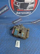 ������� Honda Capa 45018S04003 GA4 D15B, �������� ������ 45018S04003 ����