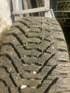 Goodyear UltraGrip 500. ������, ����������, �/�, ����� 10 % ����