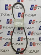 ������ �������� 02117900XC 02117900XC ����