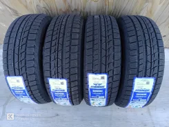 Sunwide Snowide. ������, ��� �����, 2026 ���, ����� ����